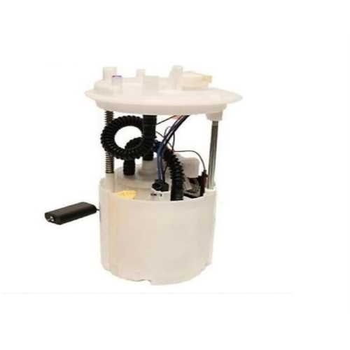 EGEA YAKIT DEPO ŞAMANDIRASI 1.4 1.6 KOMPLE Ürün Görseli